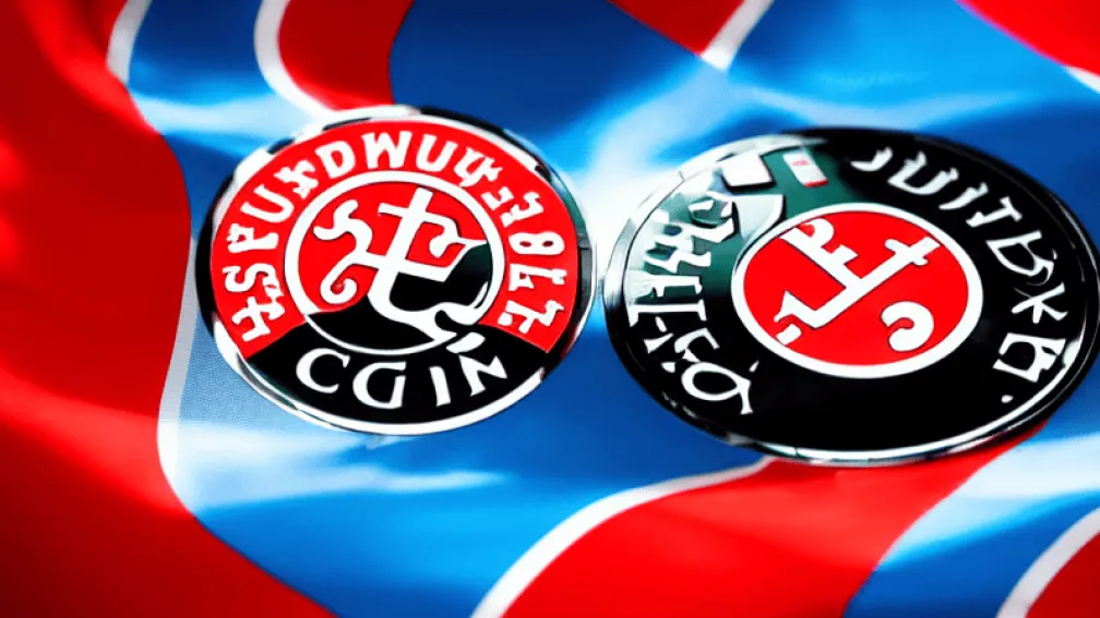 Victorie importantă la Paderborn - Köln, 85% promovat!