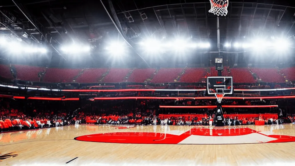 March Madness: Talent german ratează surpriza