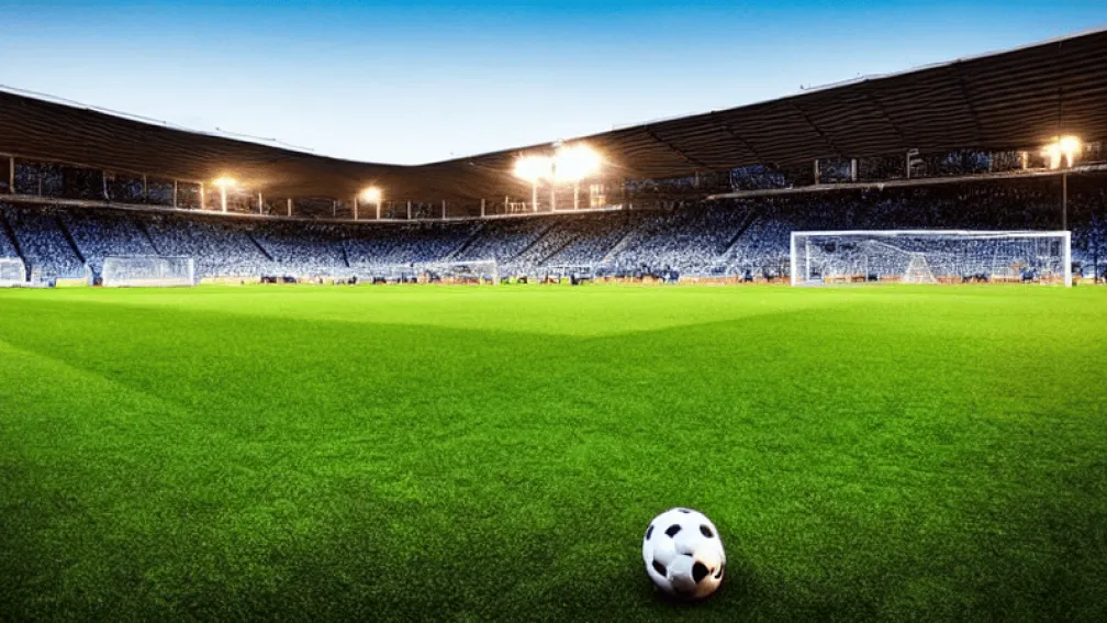 Victorie cu gust amar: Union Berlin învinge Freiburg, dar are un jucător accidentat
