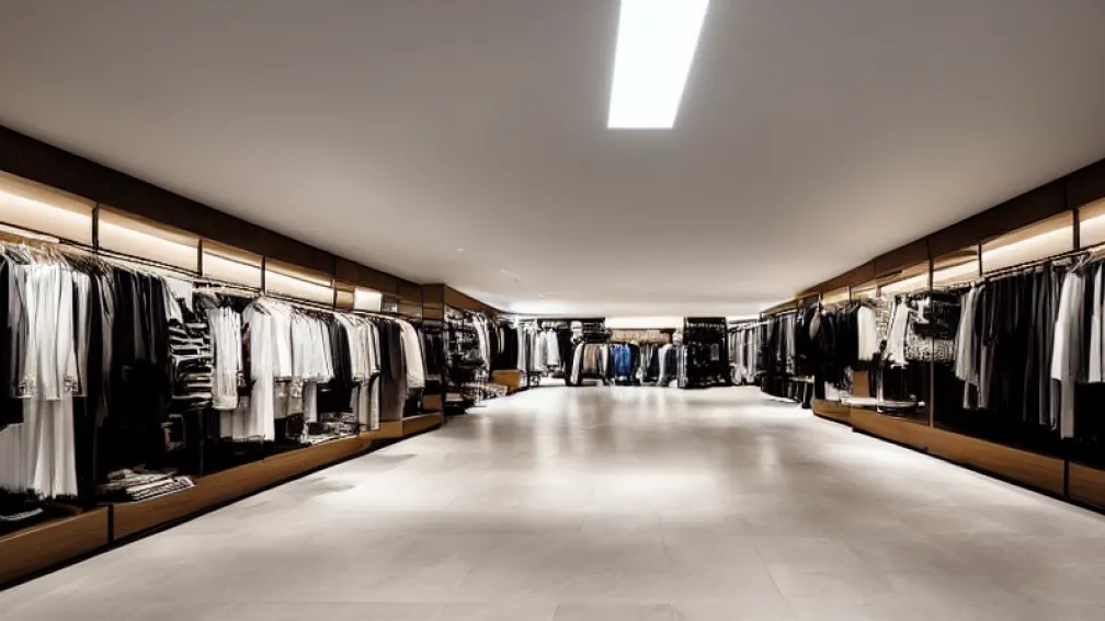 Șoc la Primark: CEO-ul Demisionează Brusc
