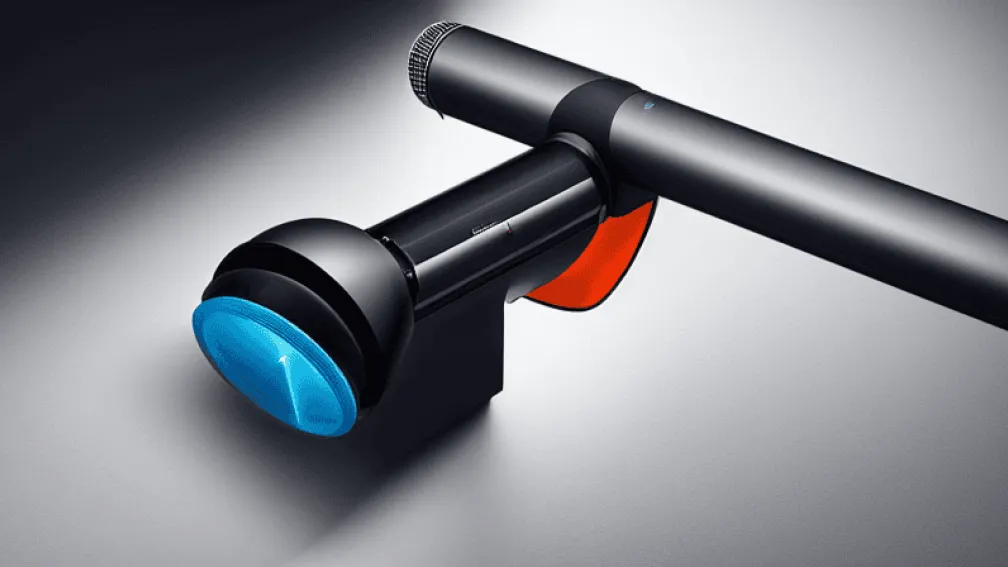 Dyson Supersonic r: Noul uscător de păr de lux merită investiția?