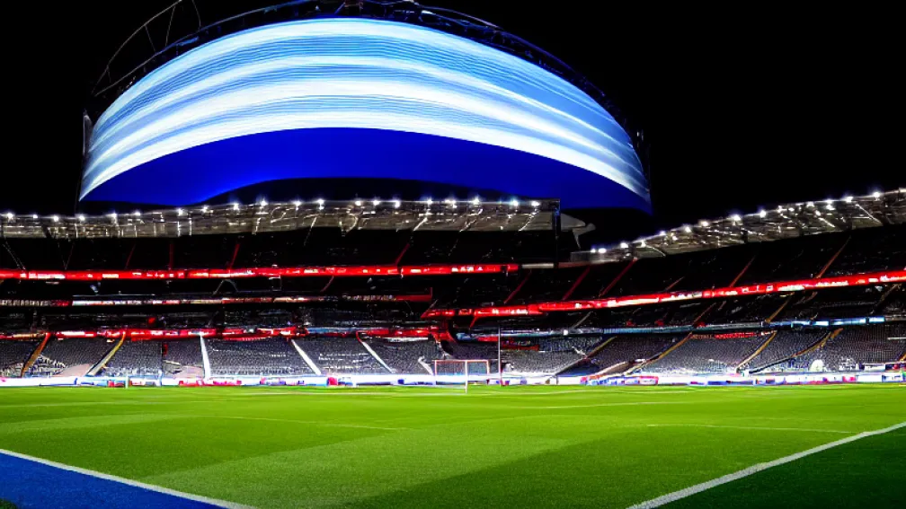 Semifinală Cupa Germaniei: Bielefeld - Leverkusen Live TV