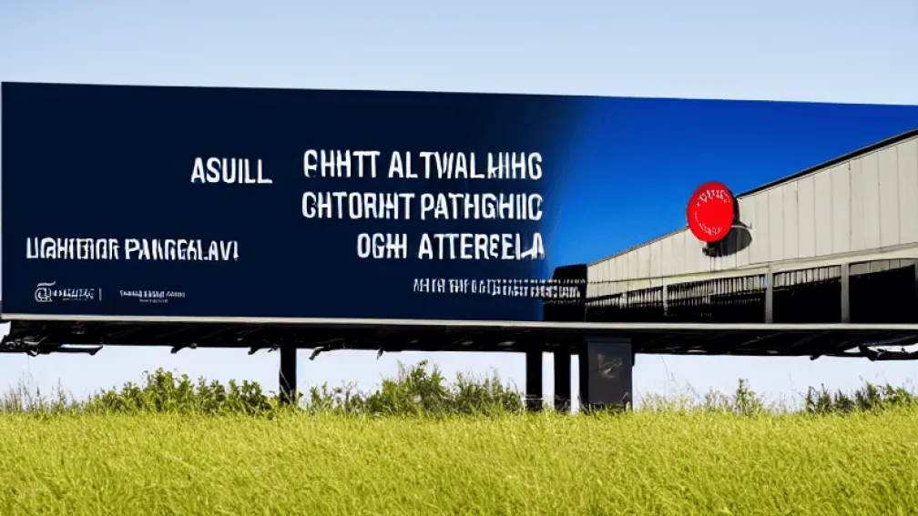 Speranță pentru Pawlos? Poliția caută în Germania