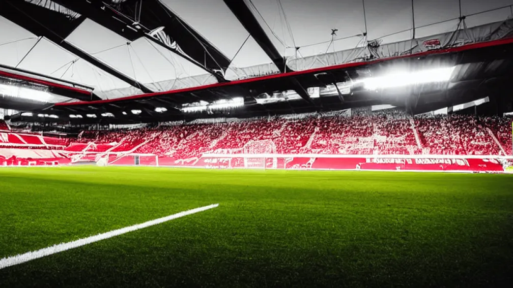 Cum a depășit FC Köln criza? Secretul promovării!