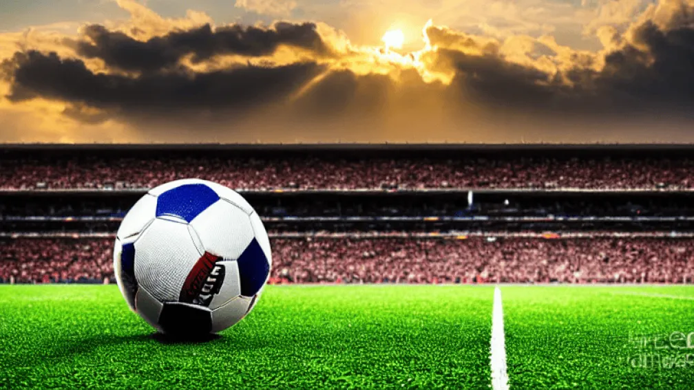 Stuttgart vs. Leipzig în Semifinala DFB-Pokal: Unde vezi meciul?