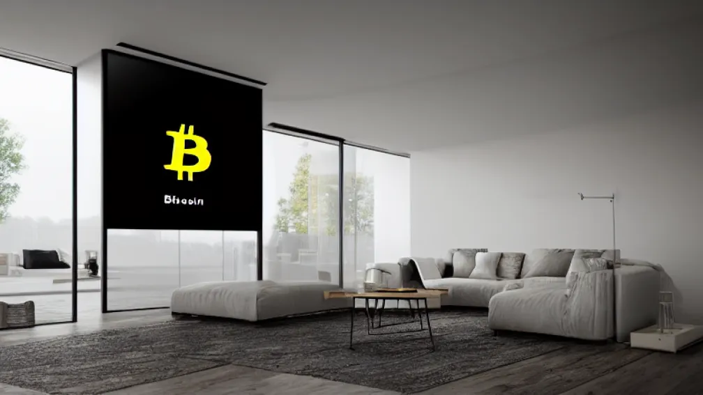 Plăți cu Bitcoin: Ghid, avantaje și riscuri