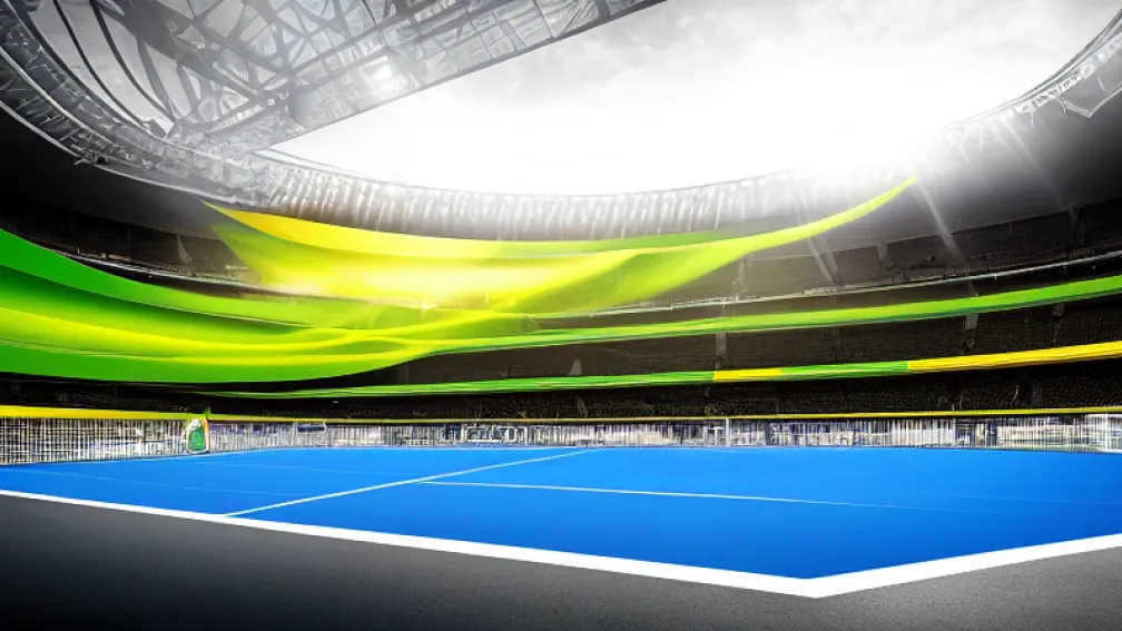 Füchse Berlin - Kielce: Live TV Liga Campionilor?