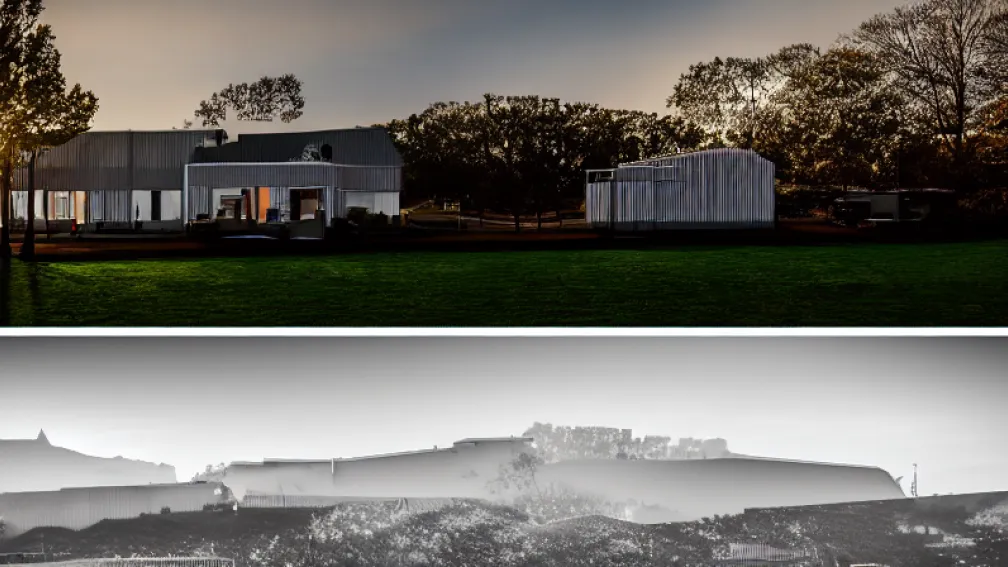 Inimă slabă și rinichi bolnavi: Milioane afectați!