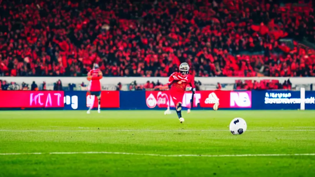 Veratschnig, un jucător-cheie pentru Mainz 05 în finalul sezonului?