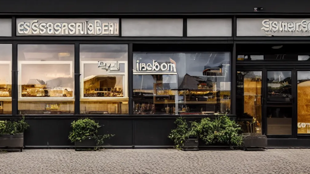 Bătălie culinară în Essingen: Oraș german refuză shaorma