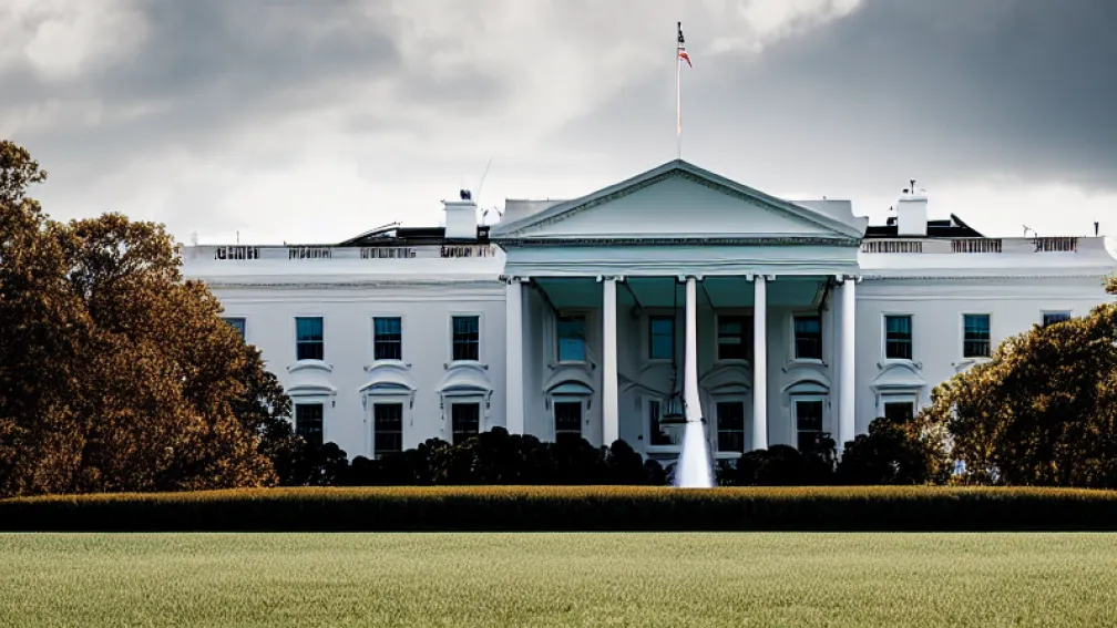 Trump vrea al 3-lea mandat: Este posibil?