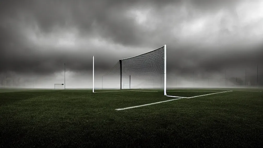 Real Madrid, fără star în Cupa Regelui?