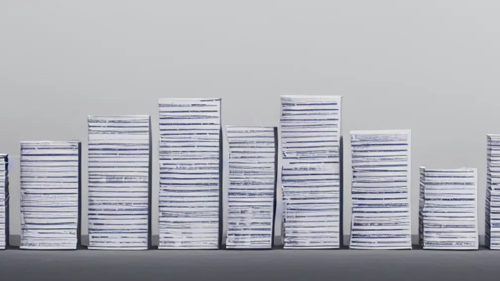 Reformă „Bürgergeld”: Eșec anunțat?