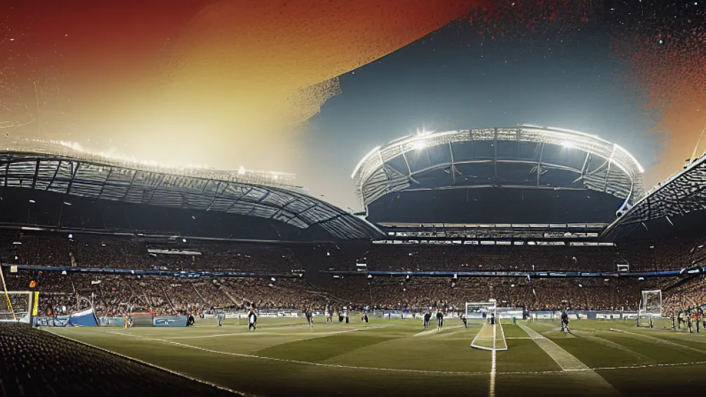 CM Cluburi 2025: Totul despre meciurile lui Bayern