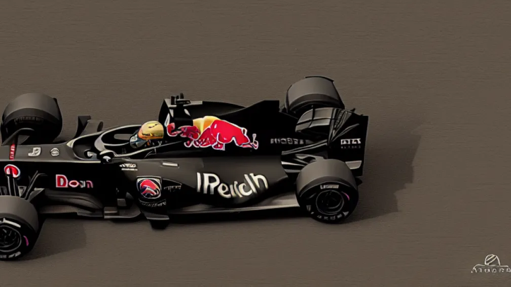 Verstappen pleacă! Schumacher: Red Bull se destramă