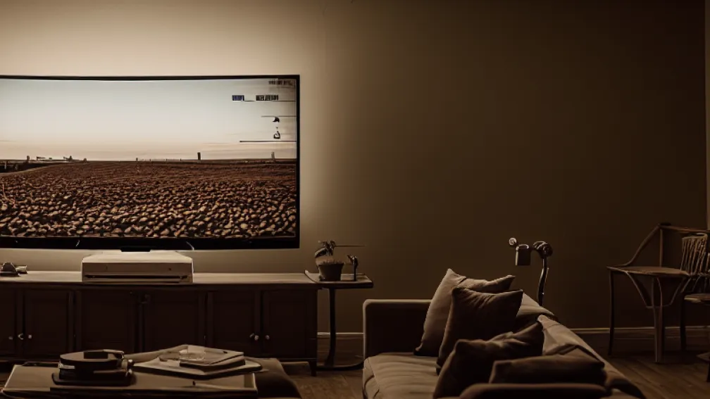 Filme și seriale noi pe Amazon Prime din 22 martie