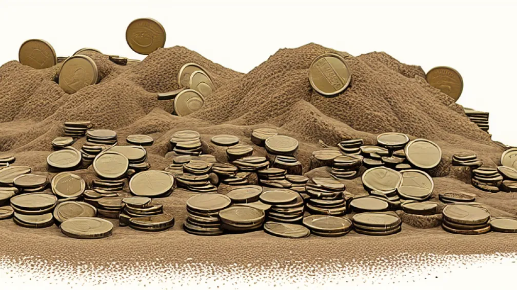 Inflația reduce randamentul! Mai merită pensia ocupațională? – Actualizat 2024