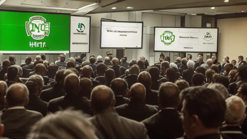 Moment amuzant la Werder: Jucător întrerupe conferința