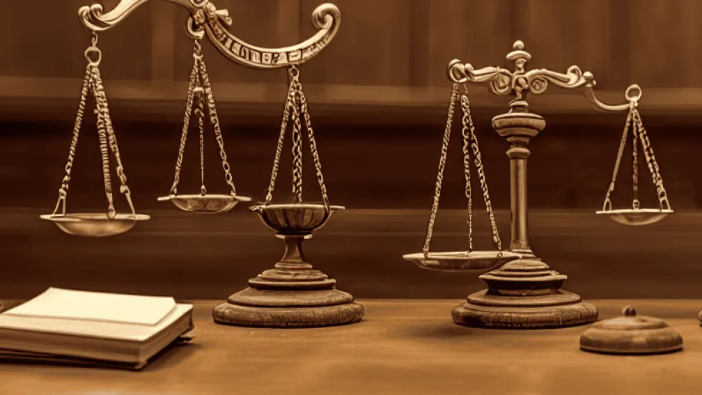 Procesul Reichsbürger: Terorizează Fiscul & Evită Milioane de Euro