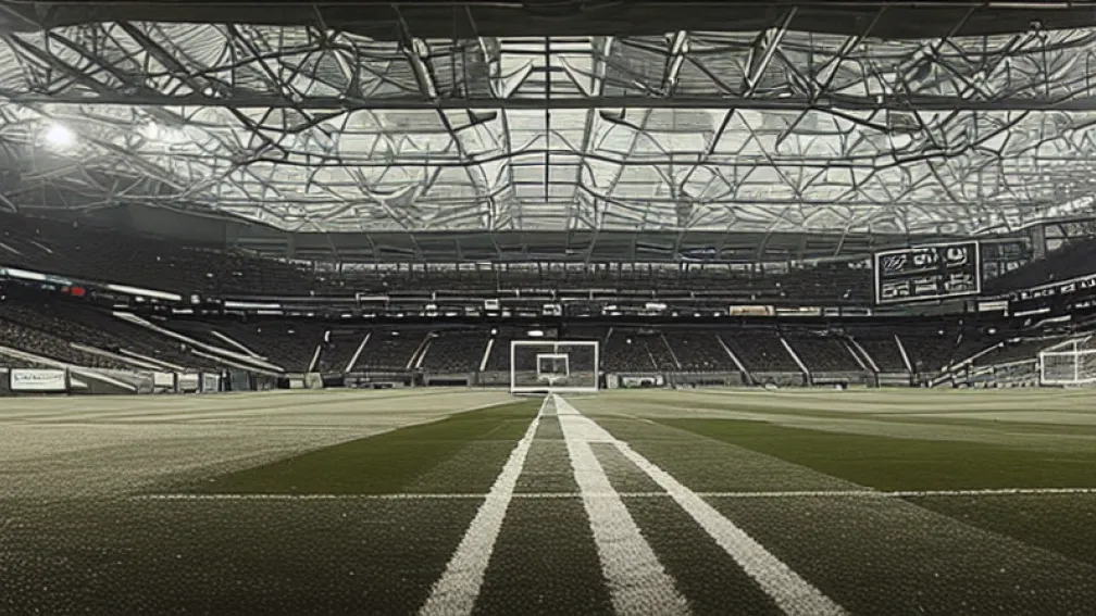 Fürth aduce atacant de la HSV II pentru noul sezon