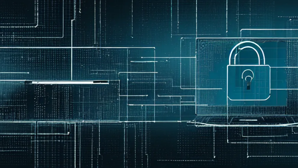 Dispozitive medicale: Risc mortal de atacuri hacker