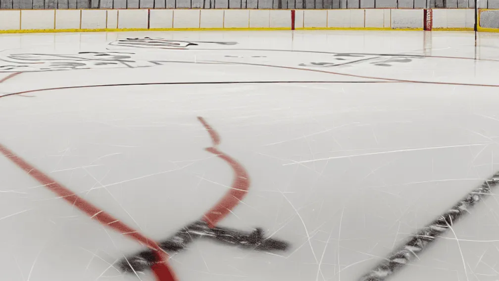 Eisbären înving Mannheim în semifinala DEL