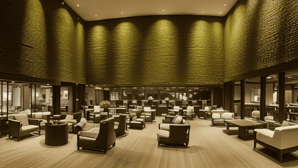 Alarmă la redeschiderea hotelului Radisson Berlin