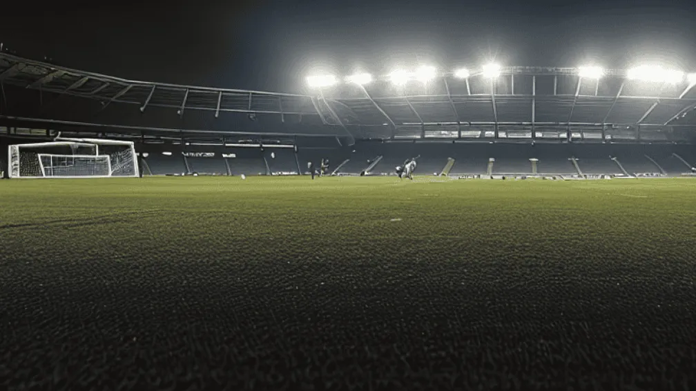 3. Liga: Hannover II - Dynamo Dresden, Vineri, la TV
