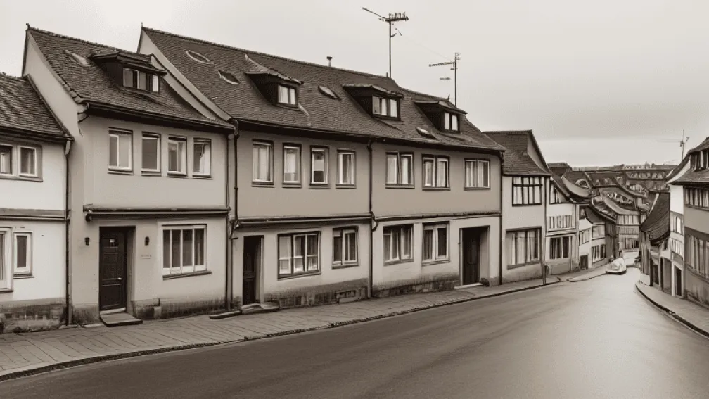 Alertă fraudă la Stuttgart: Suspecți reținuți