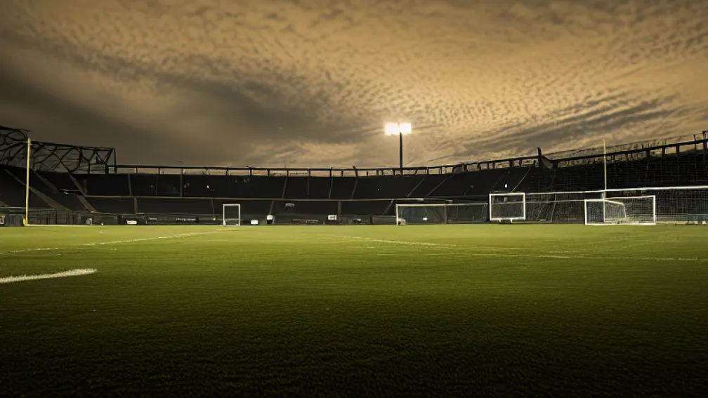 Fratele lui Jule Brand, noul antrenor la VFC Plauen