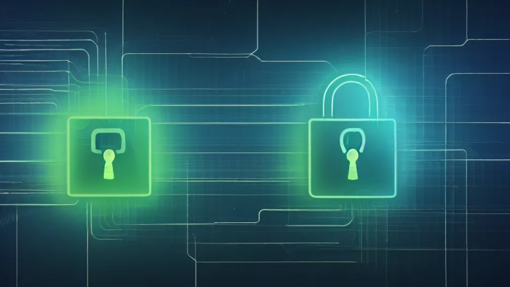 Krypto în loc de YouTube? Atac hacker asupra lui Eli