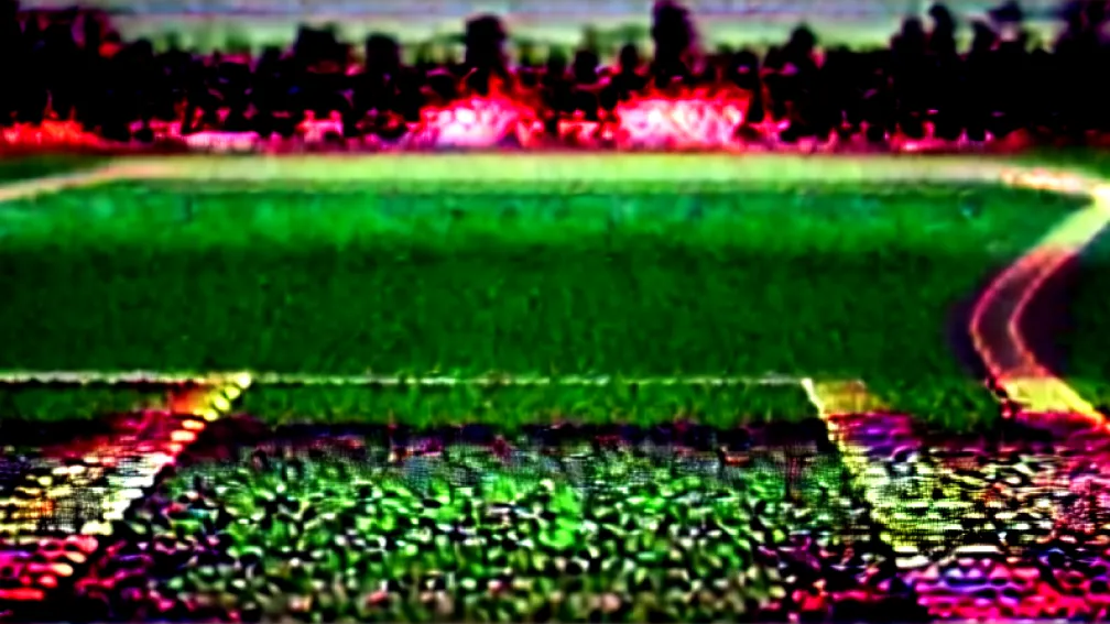 Finala Cupei Germaniei: Bielefeld vs Stuttgart TV