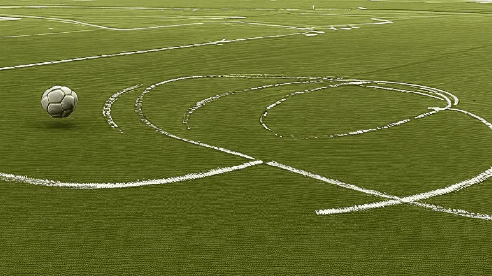 Video viral Kane: Real sau trucaj?