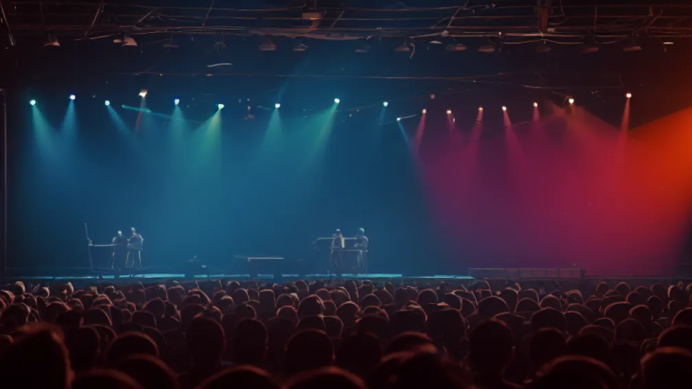 Supertalent 2025: Juriu, Start, Detalii Sezon 17