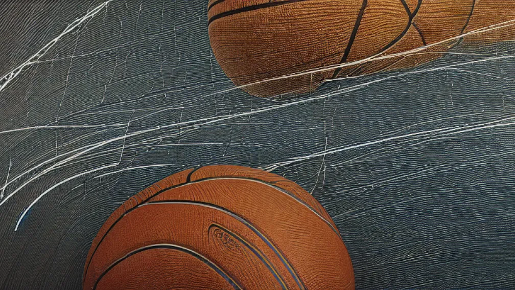 Ja Morant, scandal NBA: gest controversat