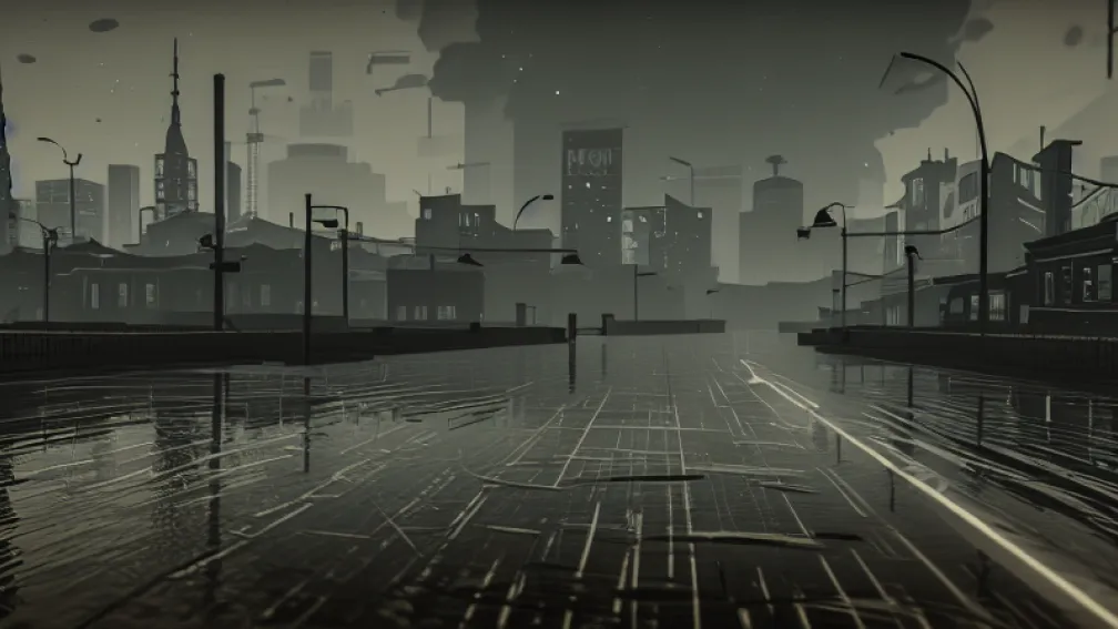GTA 6: Niciun trailer nou? Strategia Take-Two