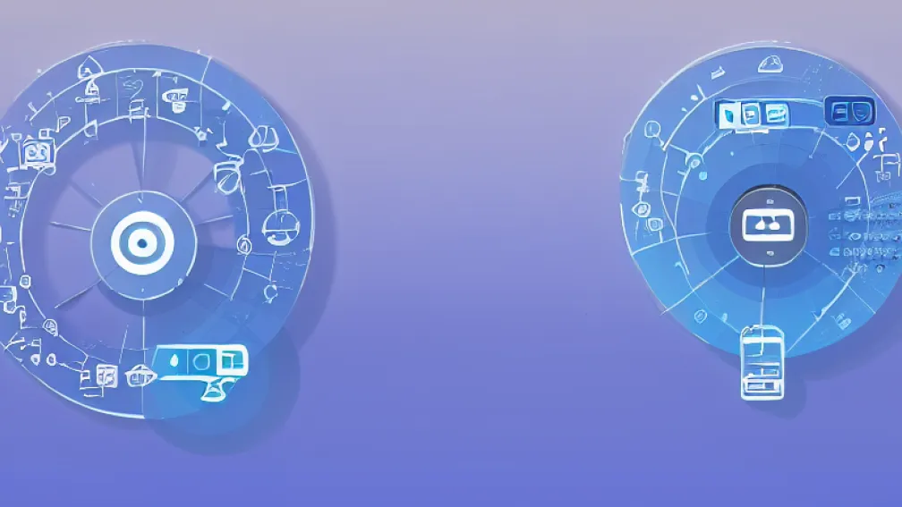 Inteligența Artificială WhatsApp - Pot dezactiva Meta AI în WhatsApp?