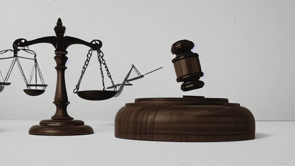 Lehmann, «comportament necioplit» în tribunal