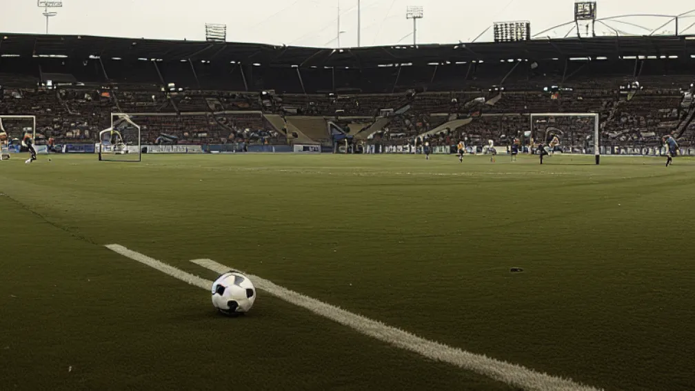 Liga 3: Unde vezi Hannover II – Dynamo Dresden la TV
