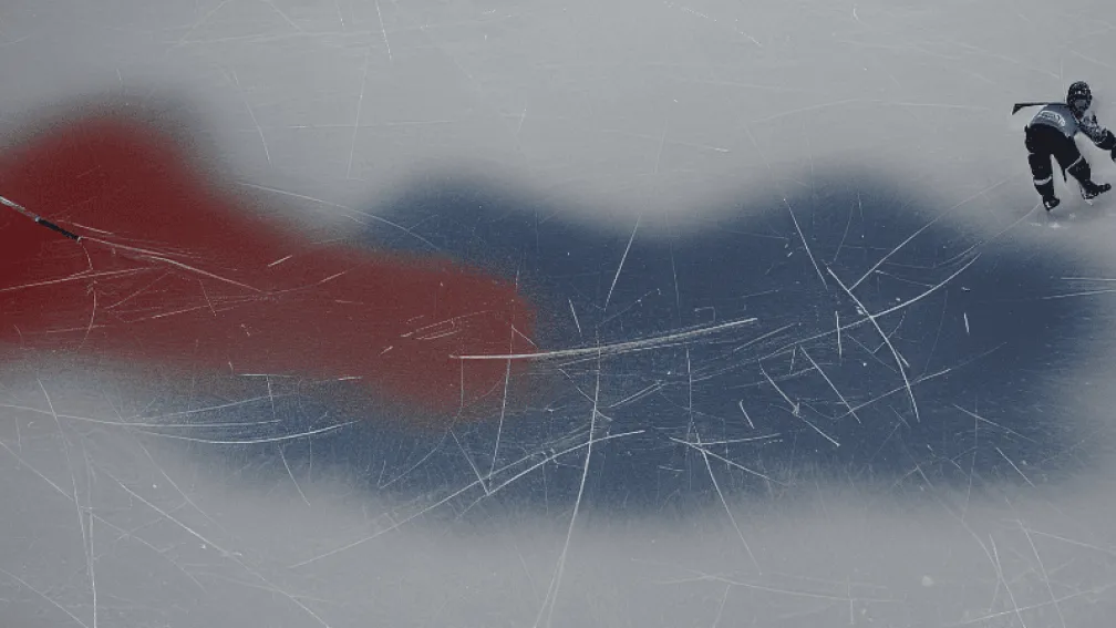 Semifinale Penny DEL: Eisbären Berlin mizează pe viteză împotriva Adler Mannheim
