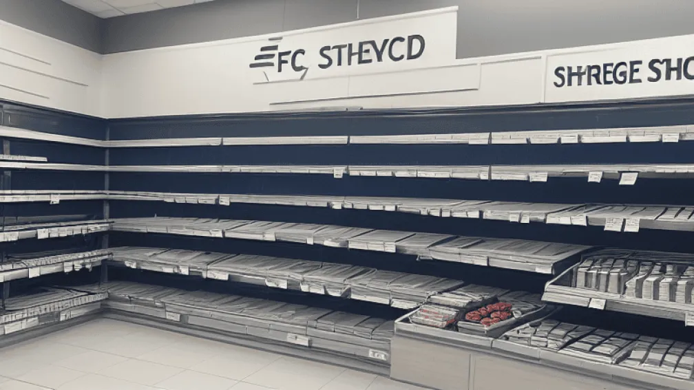 Acuzații grave la Kaufland: Șefii deliberează
