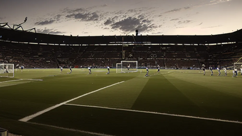 Derby Manchester: United vs City - Unde vezi meciul