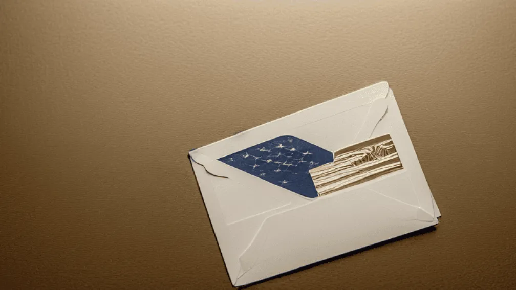 Trump: Green Card de lux de 5 mil. $?