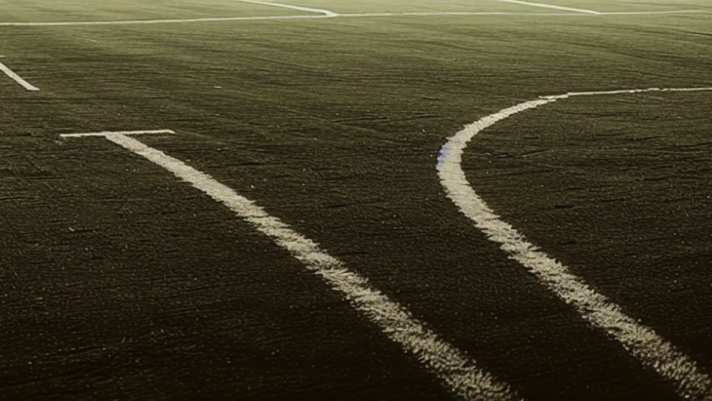 Criza la Wolfsburg: Debut pentru campionul U17 Odogu