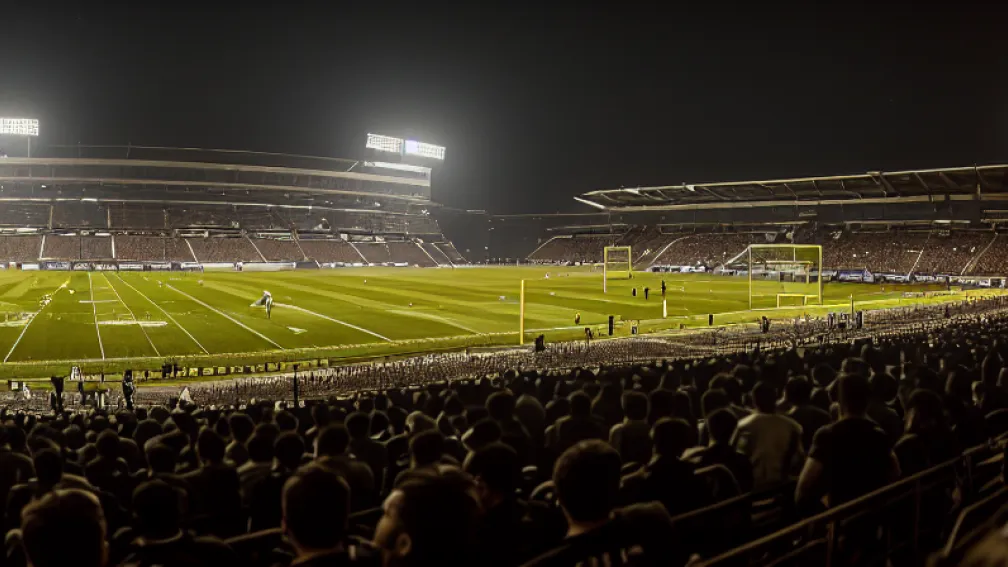 St. Pauli vs Gladbach: Revine atacantul cheie
