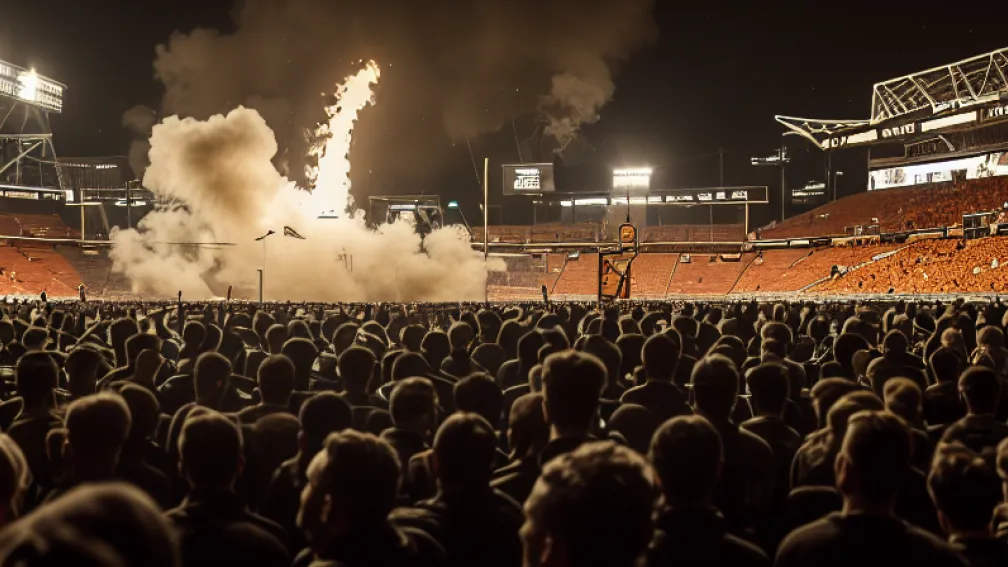 Victorie Dynamo Dresda cu emoții în 3. Liga