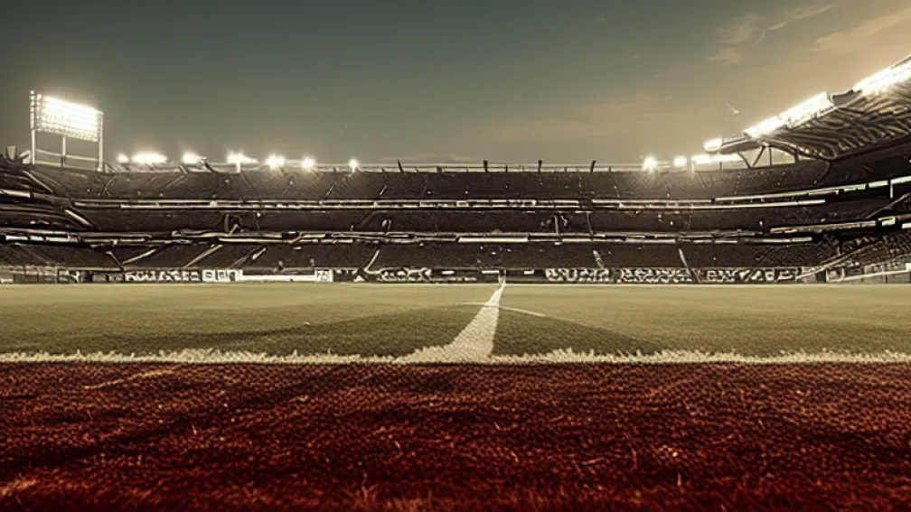 Nürnberg vs HSV: Meci Live Ticker în Liga 2