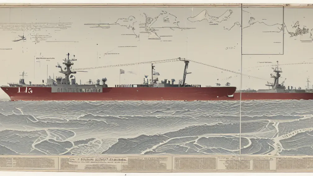 Exercițiu NATO major la Hamburg