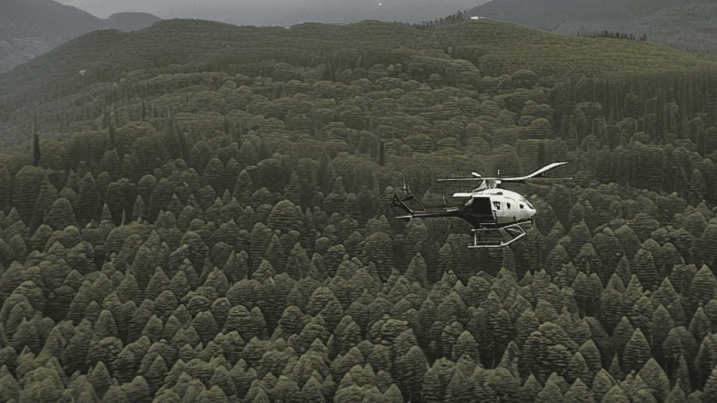 Engelberg: Căutări avion dispărut