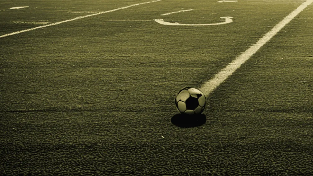 Simon Zoller (St. Pauli) se retrage din fotbal